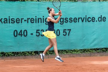 Bild 38 - Stadtpark Open